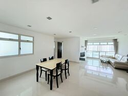 Blk 201D Punggol Field (Punggol), HDB 5 Rooms #546009411